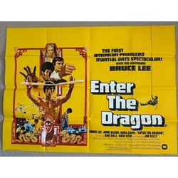 Photo 13-08-2025, 12 15 37_